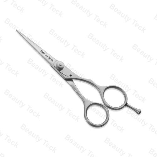 Professional Barber Scissors (Razor Shear)