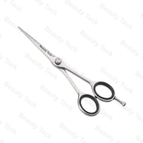 Professional Barber Scissors (Razor Shear)  BTB1-1076