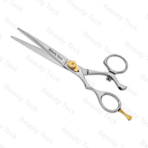 Professional Barber Scissors (Razor Shear) BTB1-1085