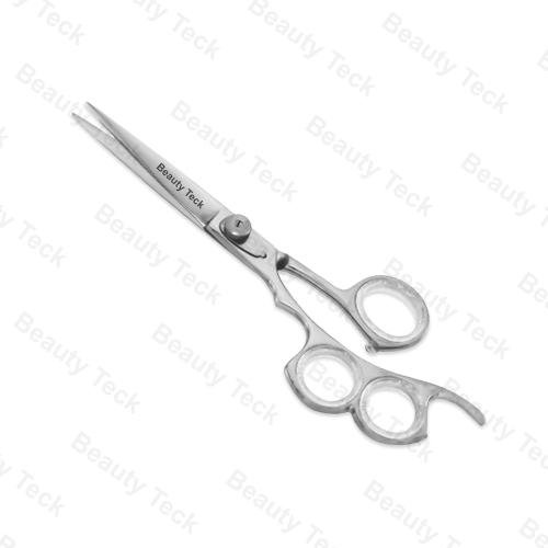 Professional Barber Scissors (Razor Shear) BTB1-1088