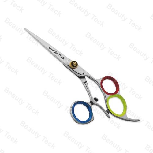 Professional Barber Scissors (Razor Shear) BTB1-1091
