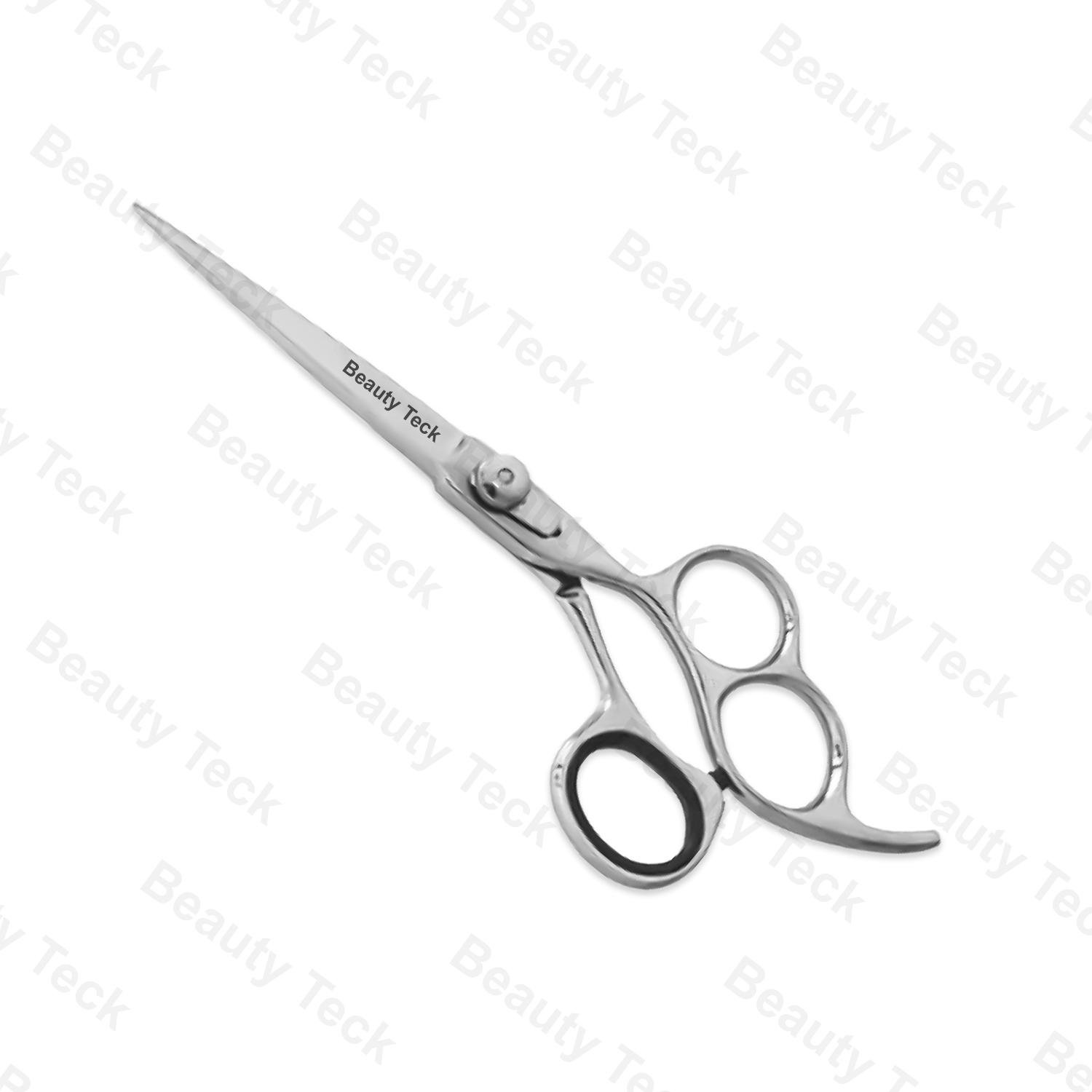 Professional Barber Scissors (Razor Shear) BTB1-1097
