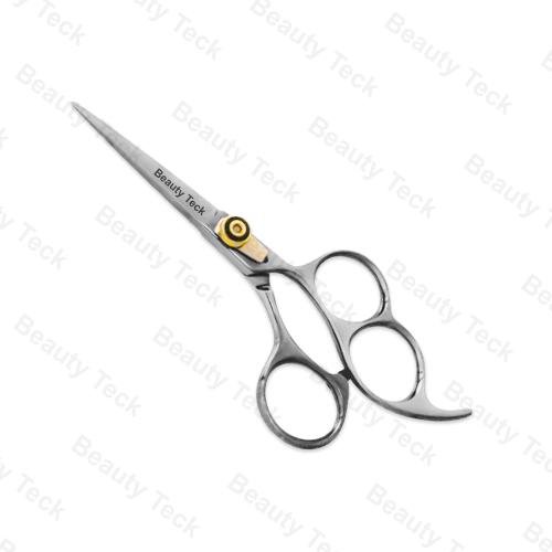 Professional Barber Scissors (Razor Shear) BTB1-1103