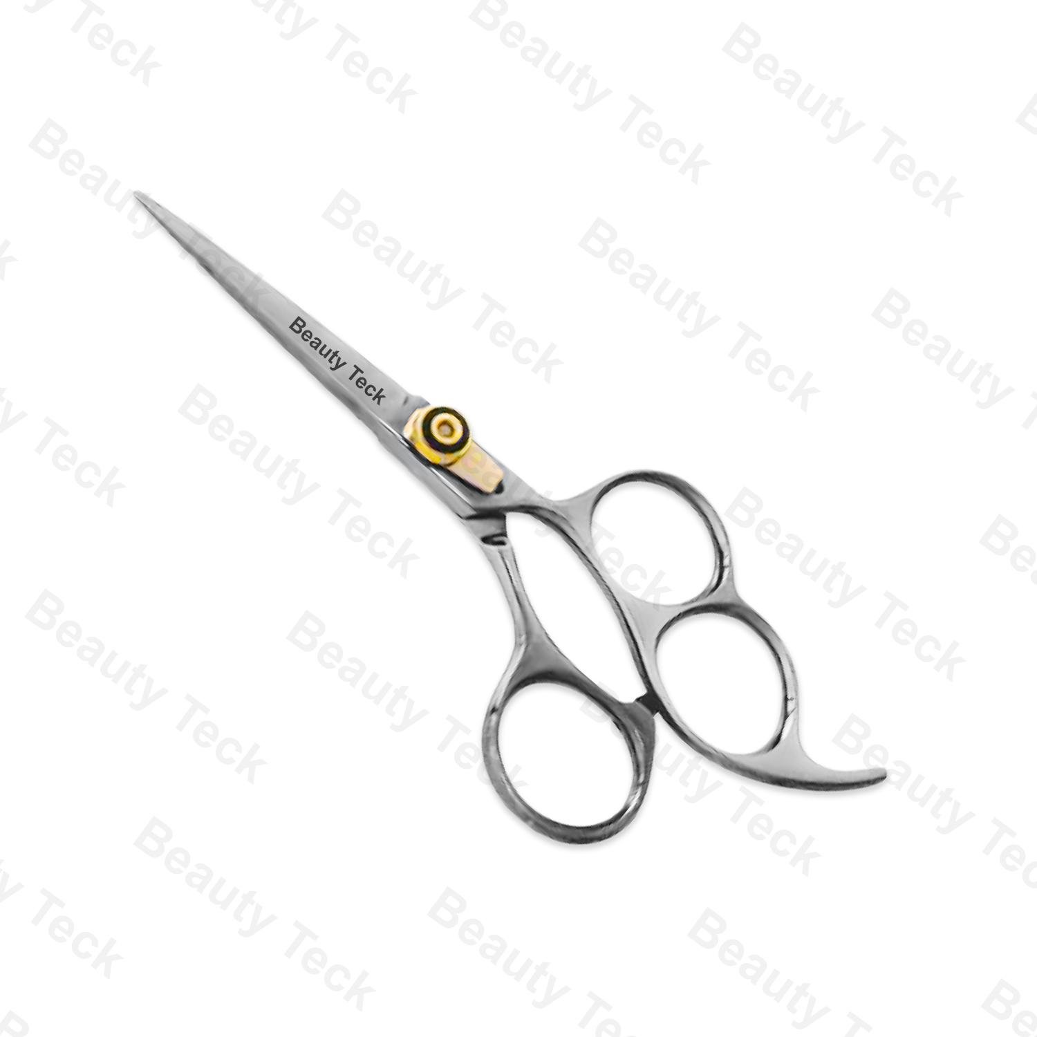 Professional Barber Scissors (Razor Shear) BTB1-1103
