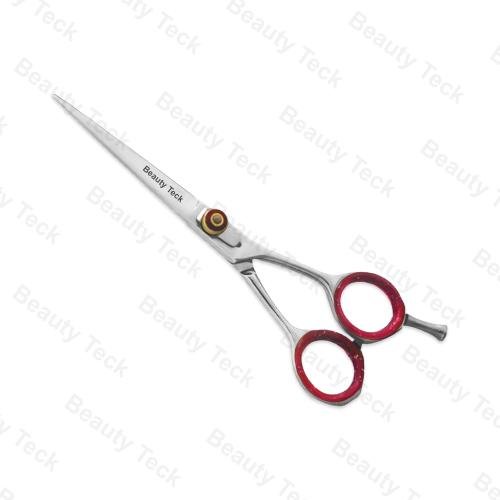 Professional Barber Scissors (Razor Shear) BTB1-1112