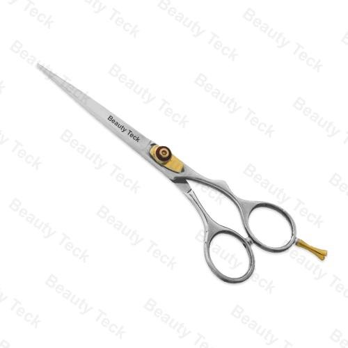 Professional Barber Scissors (Razor Shear) BTB1-1115