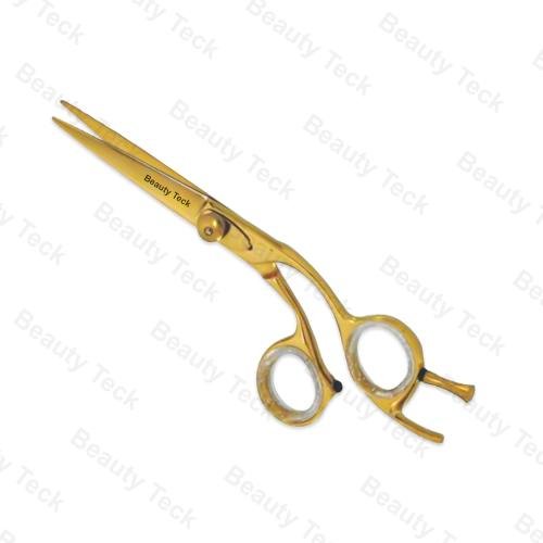 Professional Barber Scissors (Razor Shear) BTB1-1118