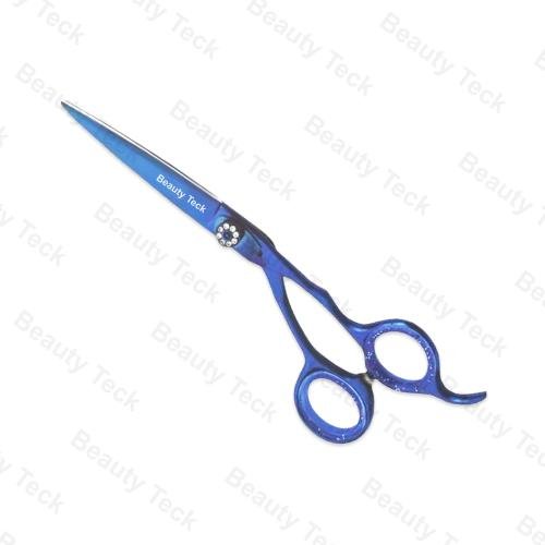 Professional Barber Scissors (Razor Shear)  BTB1-1124