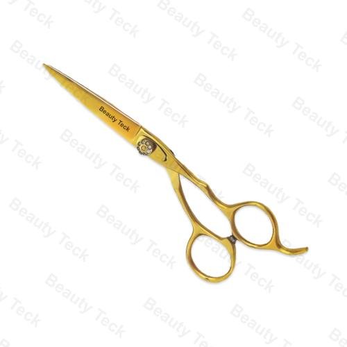 Professional Barber Scissors (Razor Shear)  BTB1-1127
