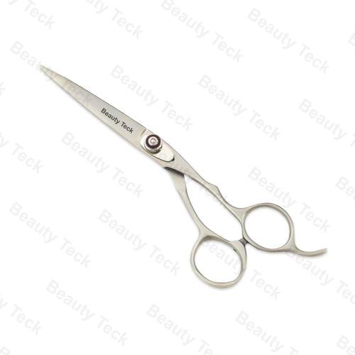 Professional Barber Scissors (Razor Shear) BTB1-1133