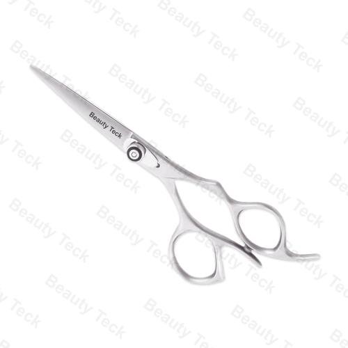 Professional Barber Scissors (Razor Shear) BTB1-1139