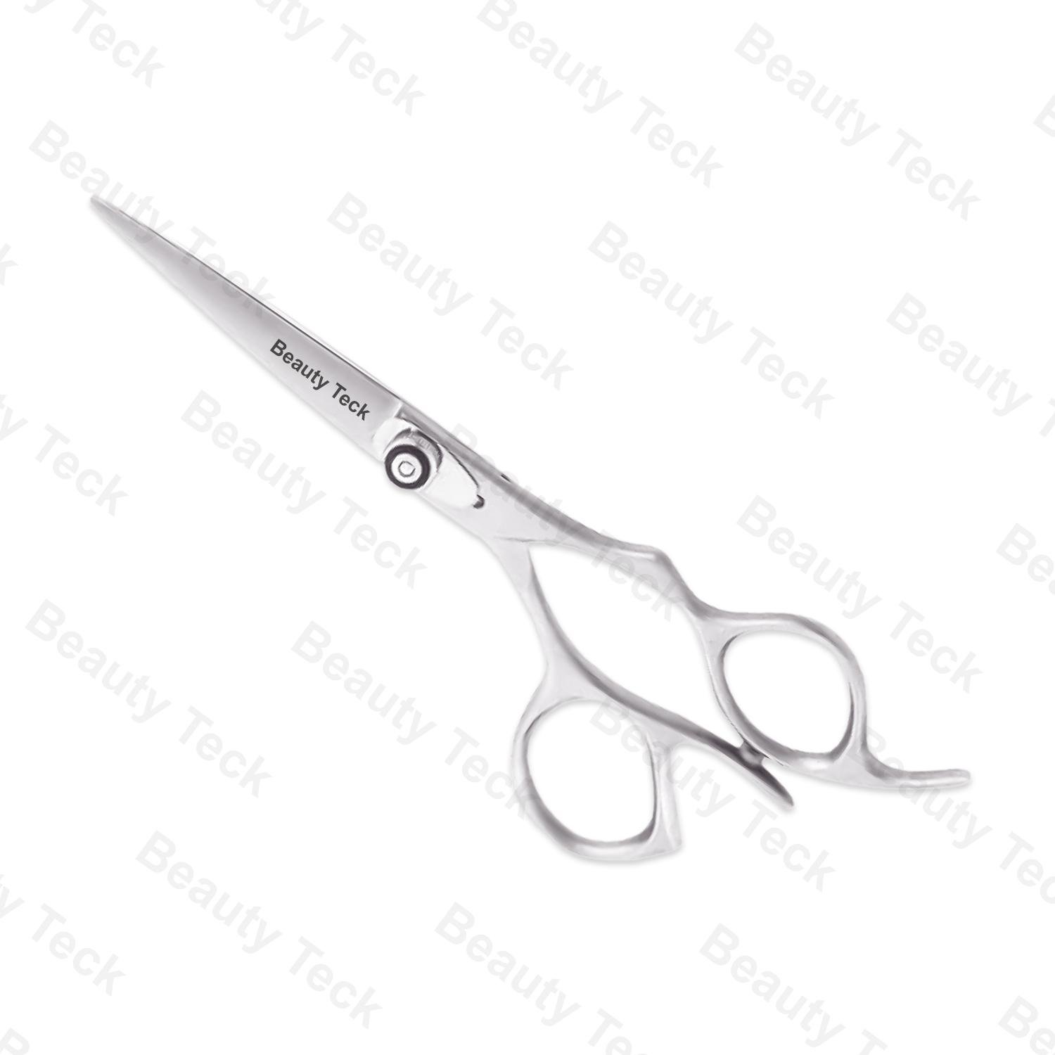 Professional Barber Scissors (Razor Shear) BTB1-1139