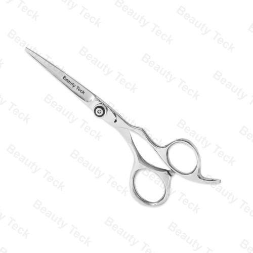 Professional Barber Scissors (Razor Shear)  BTB1-1145