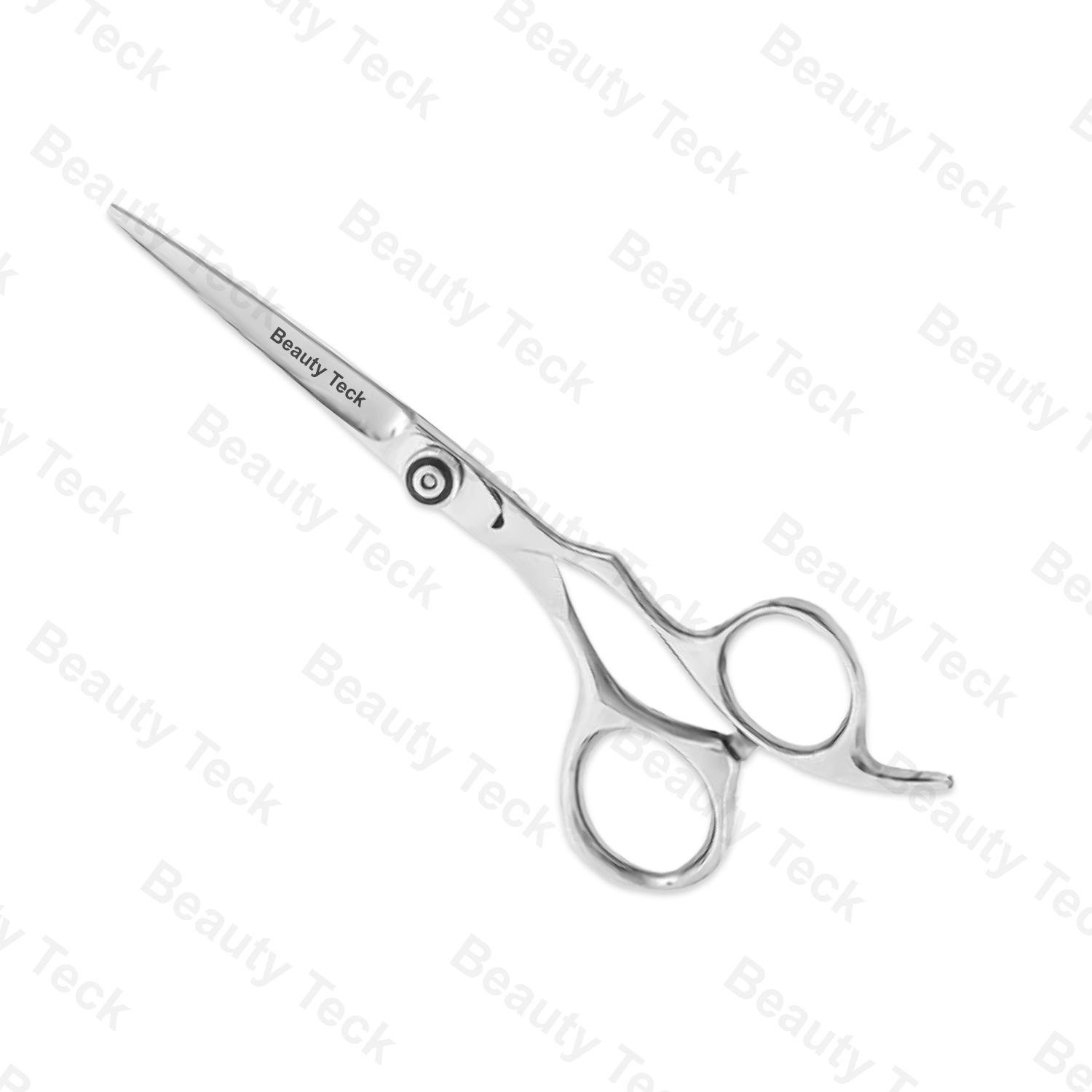 Professional Barber Scissors (Razor Shear)  BTB1-1145