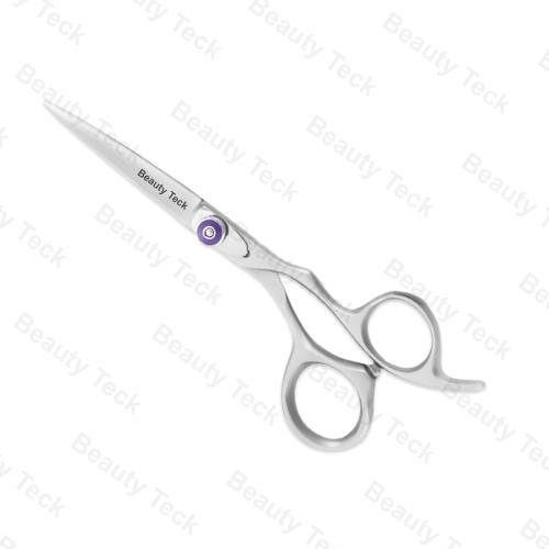 Professional Barber Scissors (Razor Shear) BTB1-1148