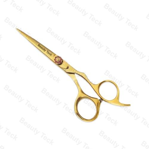 Professional Barber Scissors (Razor Shear) BTB1-1154