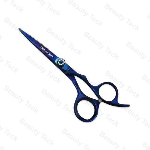 Professional Barber Scissors (Razor Shear) BTB1-1157