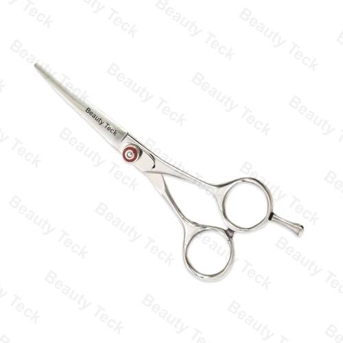Professional Barber Scissors (Razor Shear) BTB1-1163