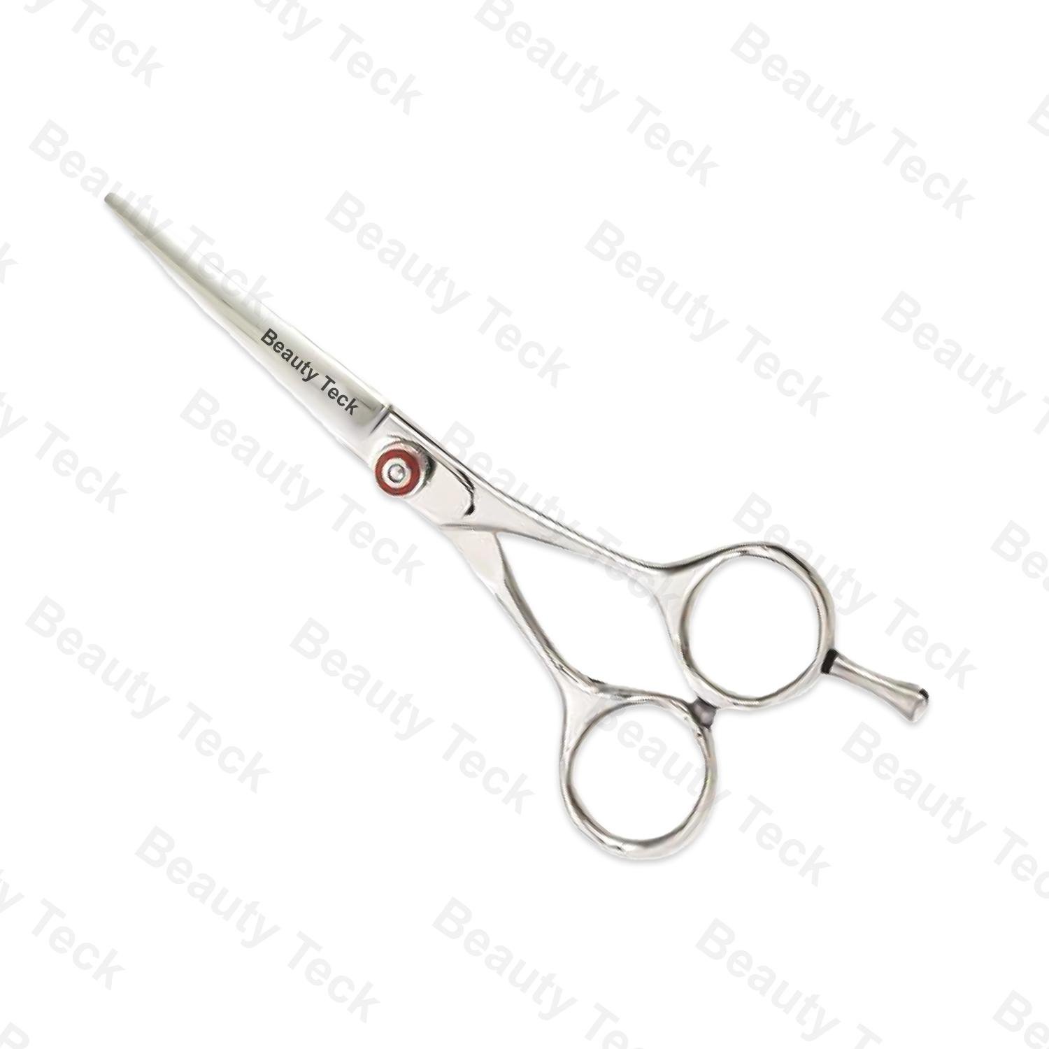 Professional Barber Scissors (Razor Shear) BTB1-1163