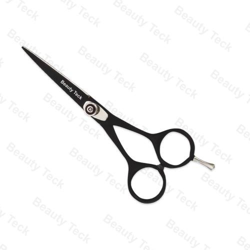 Professional Barber Scissors (Razor Shear) BTB1-1166