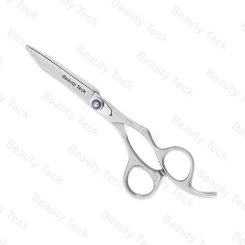Professional Barber Scissors (Razor Shear)  BTB1-1169