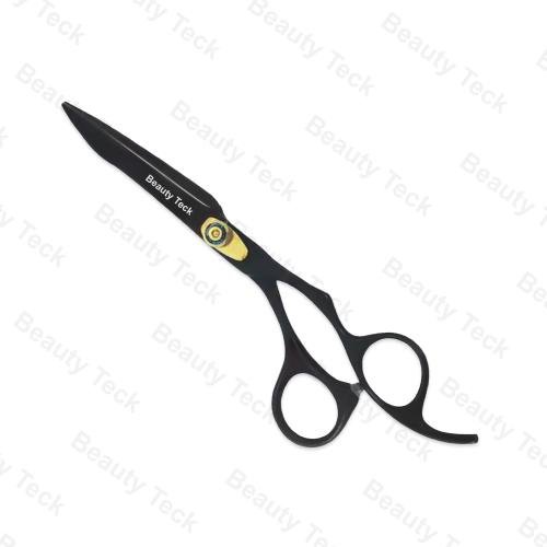 Professional Barber Scissors (Razor Shear) BTB1-1172 