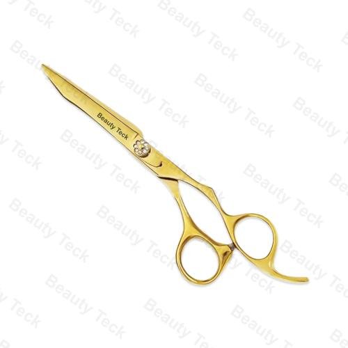 Professional Barber Scissors (Razor Shear) BTB1-1175