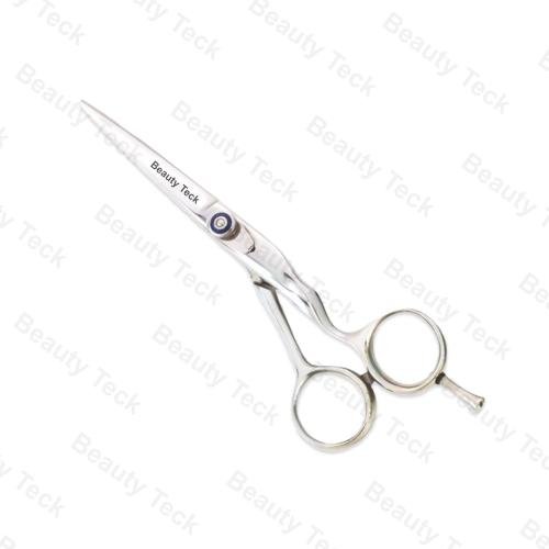 Professional Barber Scissors (Razor Shear) BTB1-1184
