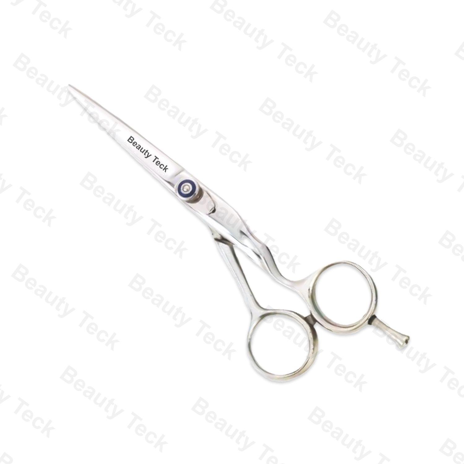 Professional Barber Scissors (Razor Shear) BTB1-1184