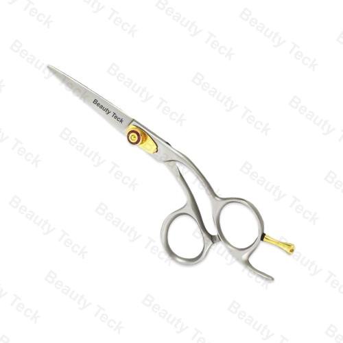 Professional Barber Scissors (Razor Shear) BTB1-1196