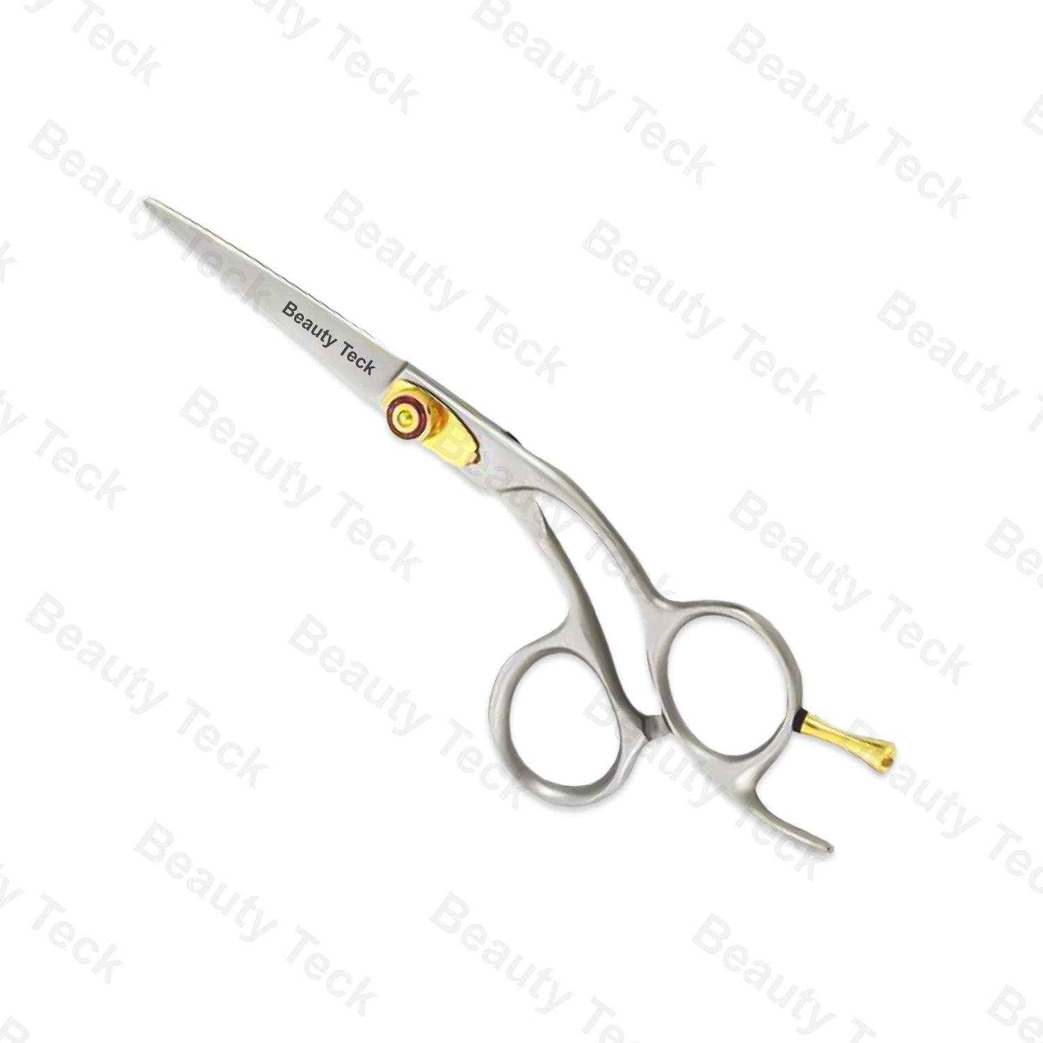 Professional Barber Scissors (Razor Shear) BTB1-1196