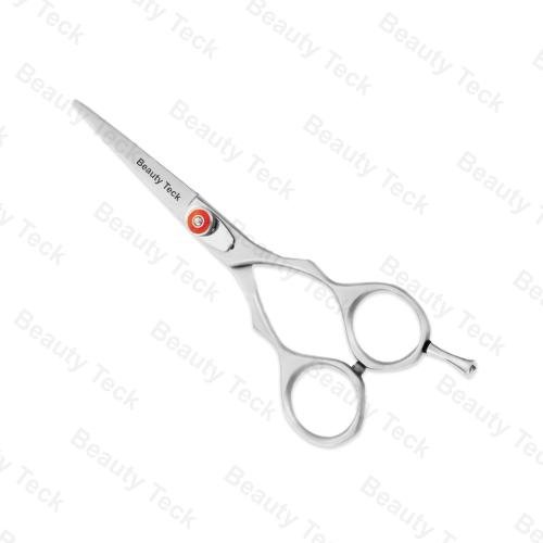 Professional Barber Scissors (Razor Shear) BTB1-1202