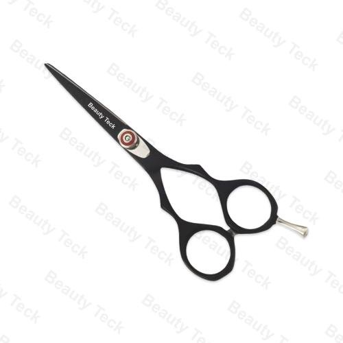 Professional Barber Scissors (Razor Shear) BTB1-1205 