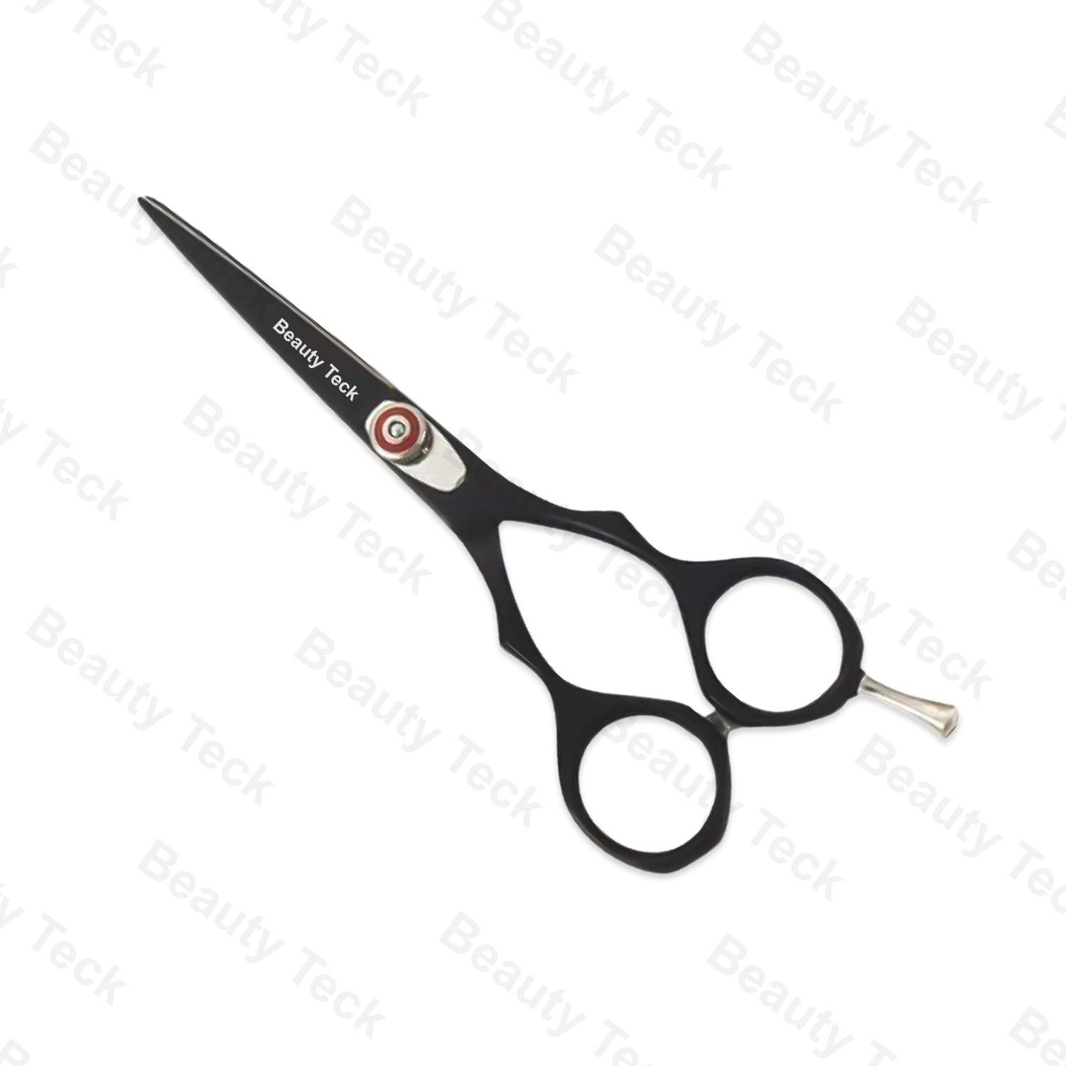 Professional Barber Scissors (Razor Shear) BTB1-1205 