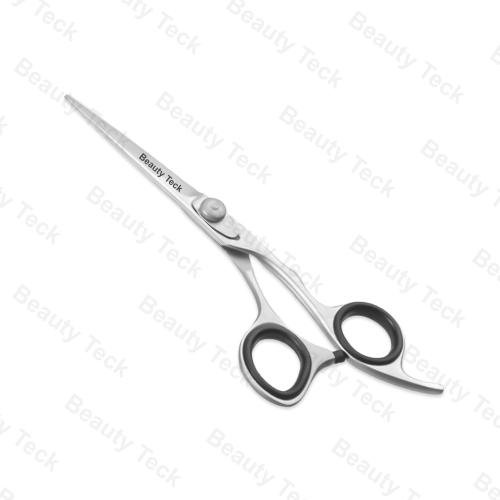 Professional Barber Scissors (Razor Shear) Model: BTB1-1070