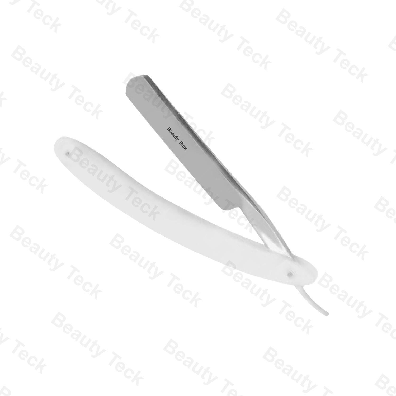 Razer Blade Stainless Steel BTB6-1043