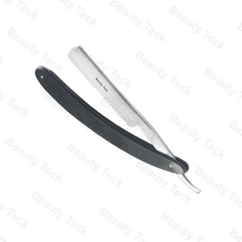 Razer Blade Stainless Steel BTB6-1044