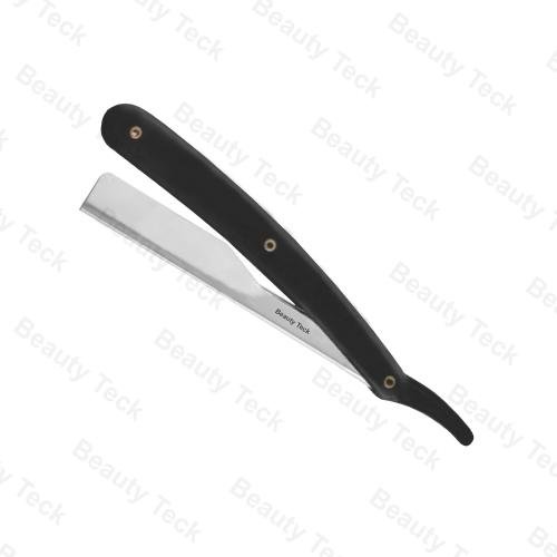 Razer Without Blade BTB6-1037