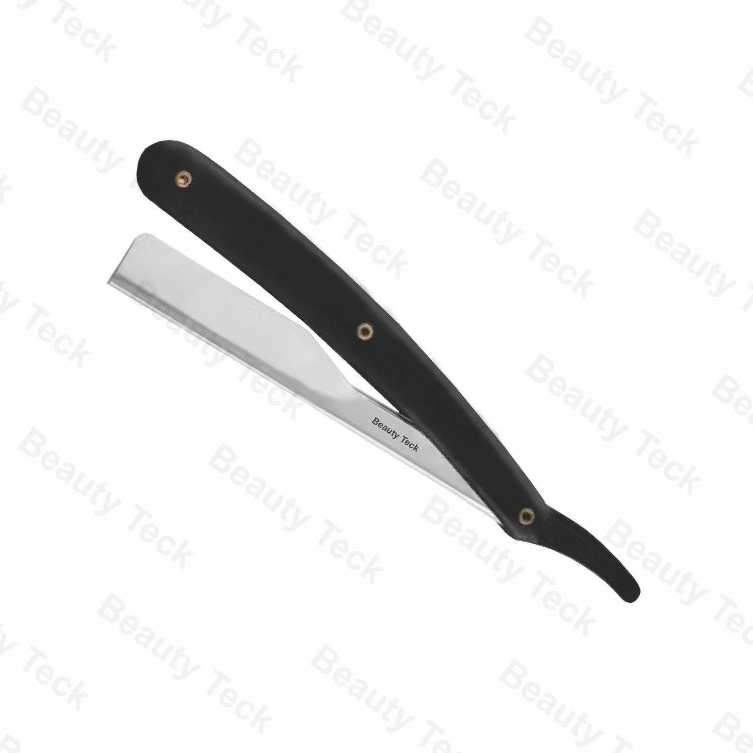 Razer Without Blade BTB6-1037