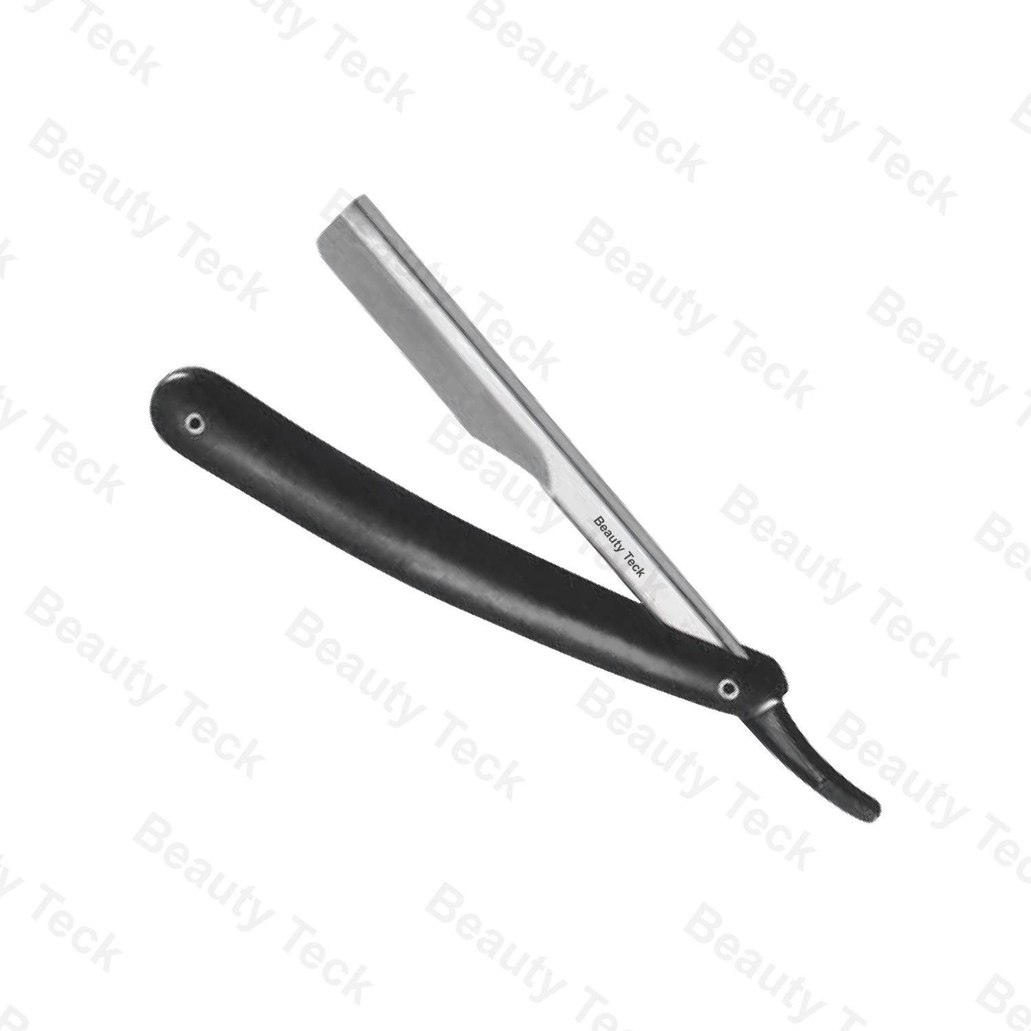 Razer Without Blade BTB6-1038