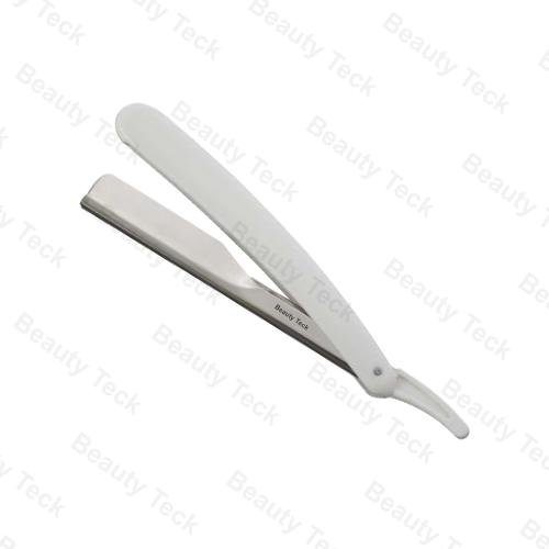 Razer Without Blade BTB6-1039