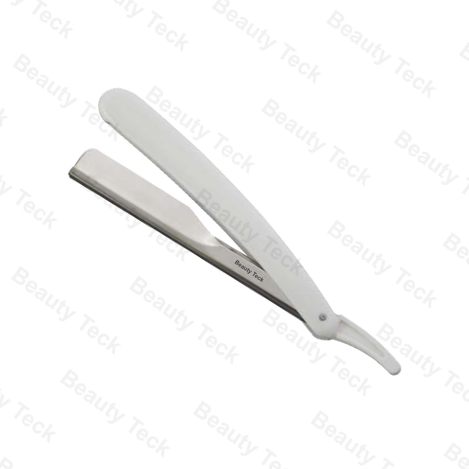 Razer Without Blade BTB6-1039