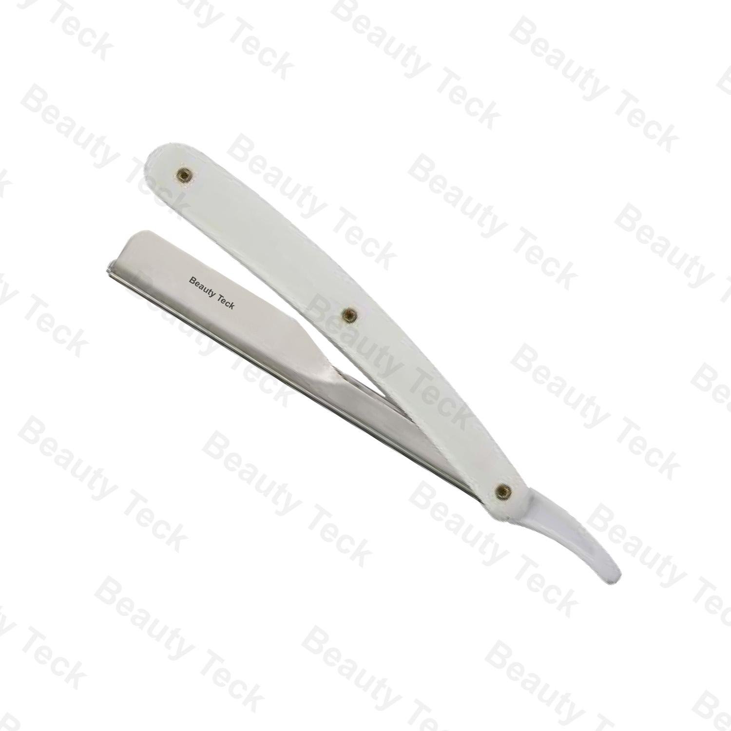 Razer Without Blade BTB6-1040