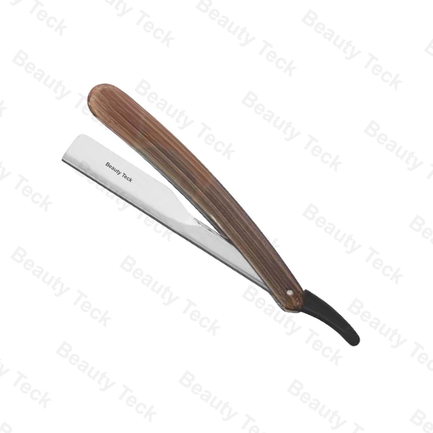 Razer Without Blade BTB6-1042