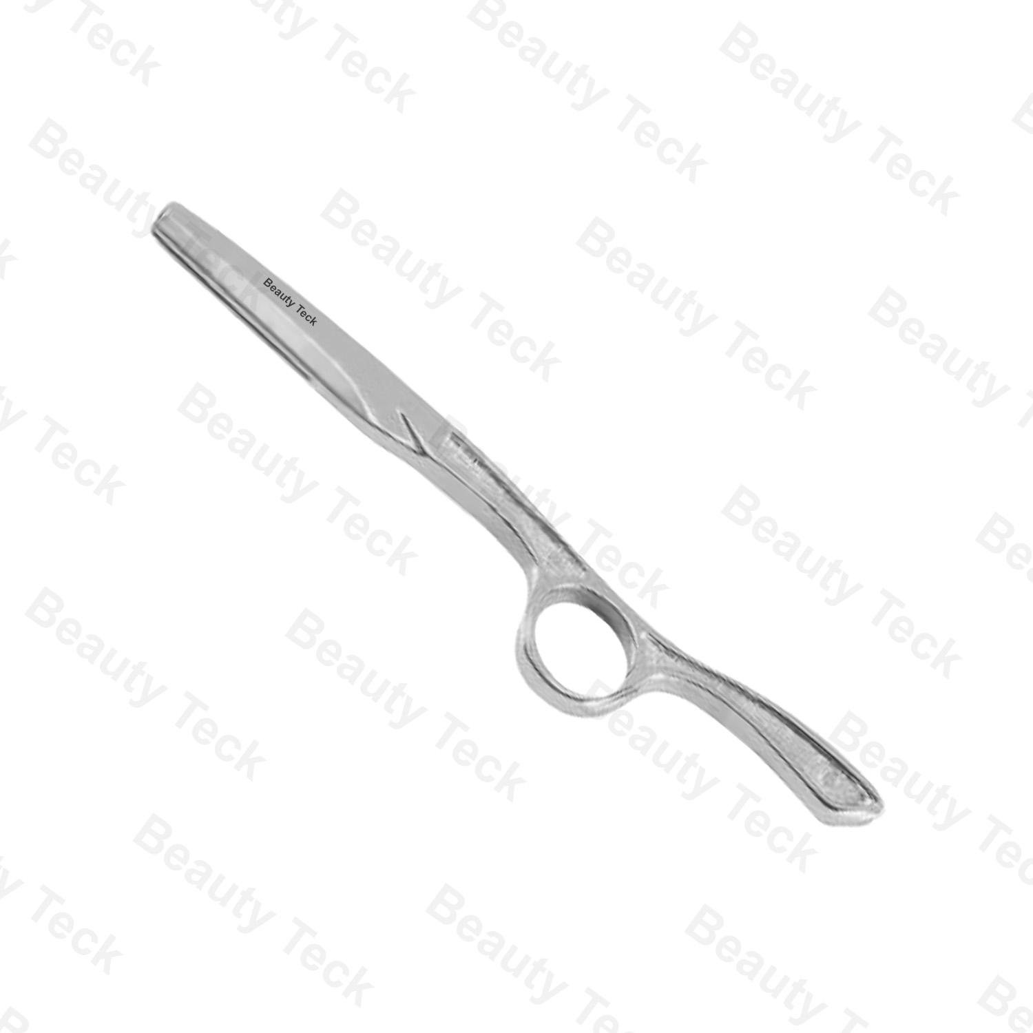 Razer Without Blade BTB6-1048 