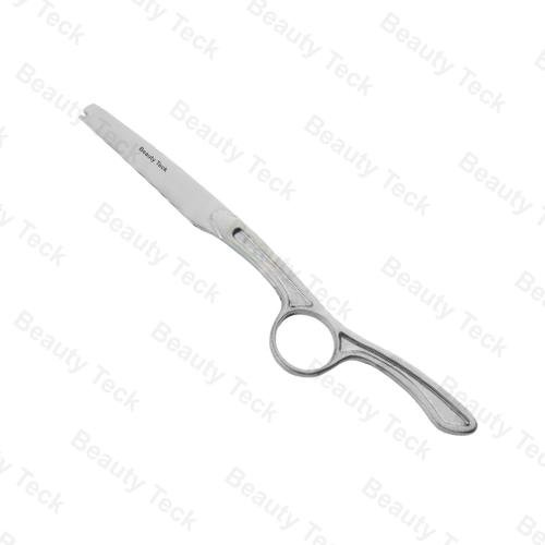 Razer Without Blade BTB6-1049