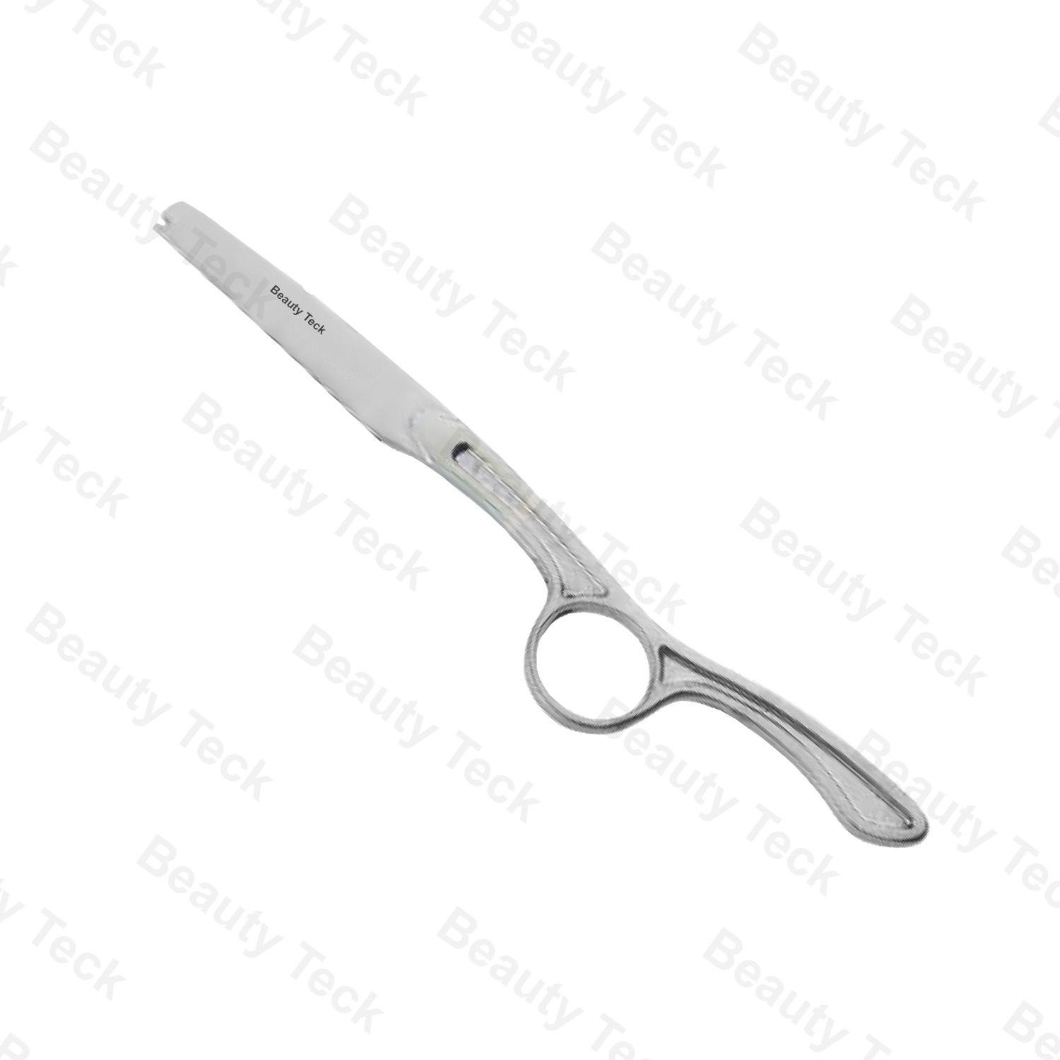 Razer Without Blade BTB6-1049