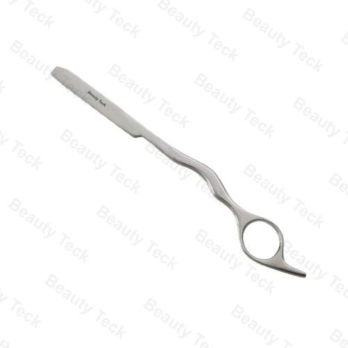 Razer Without Blade BTB6-1050