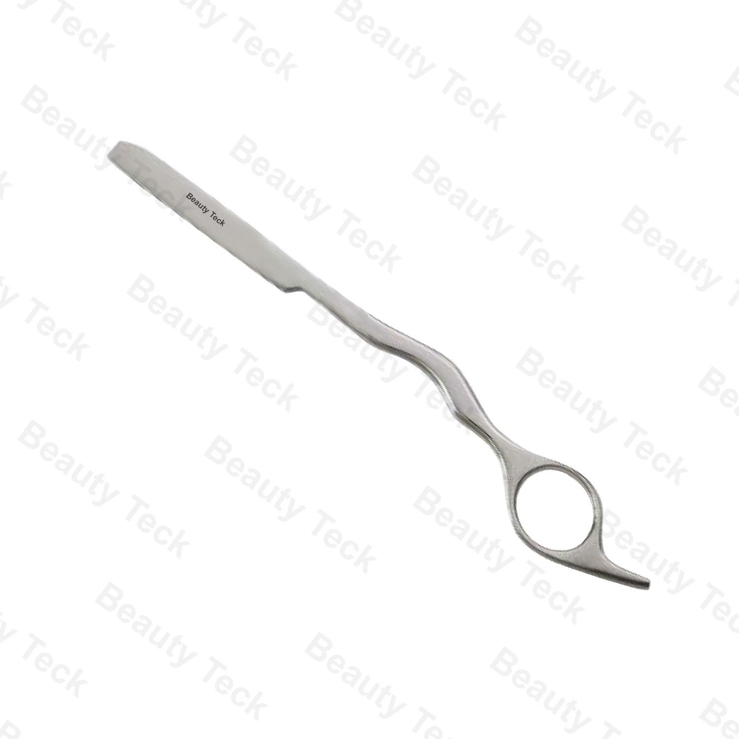 Razer Without Blade BTB6-1050