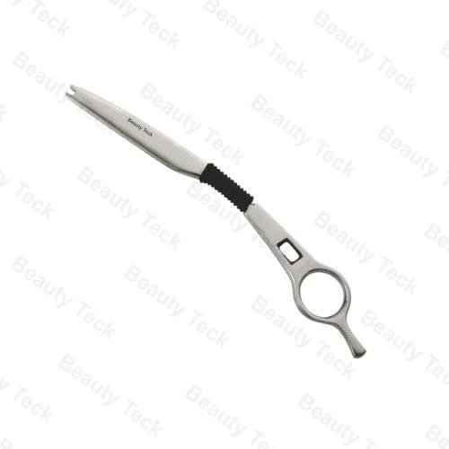 Razer Without Blade BTB6-1051